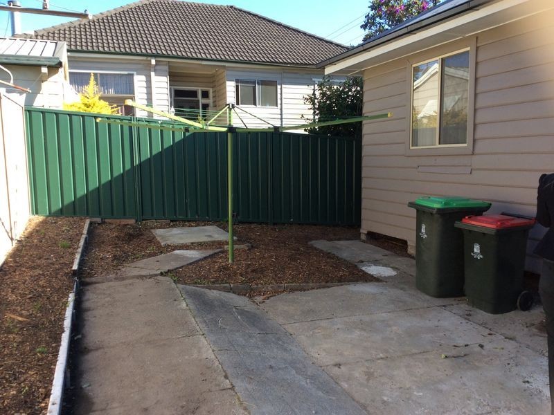 1/4 Tighe Street, Waratah NSW 2298