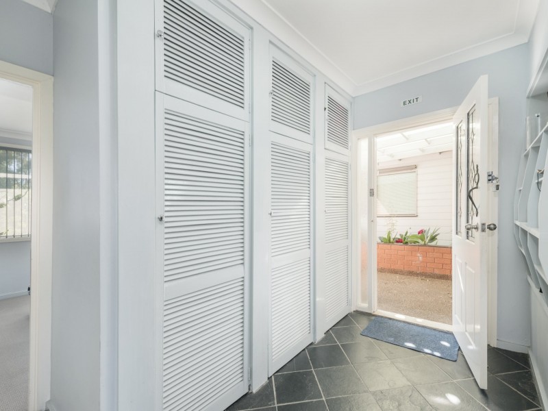 307 McCaffrey Drive, Rankin Park NSW 2287