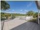 307 McCaffrey Drive, Rankin Park NSW 2287