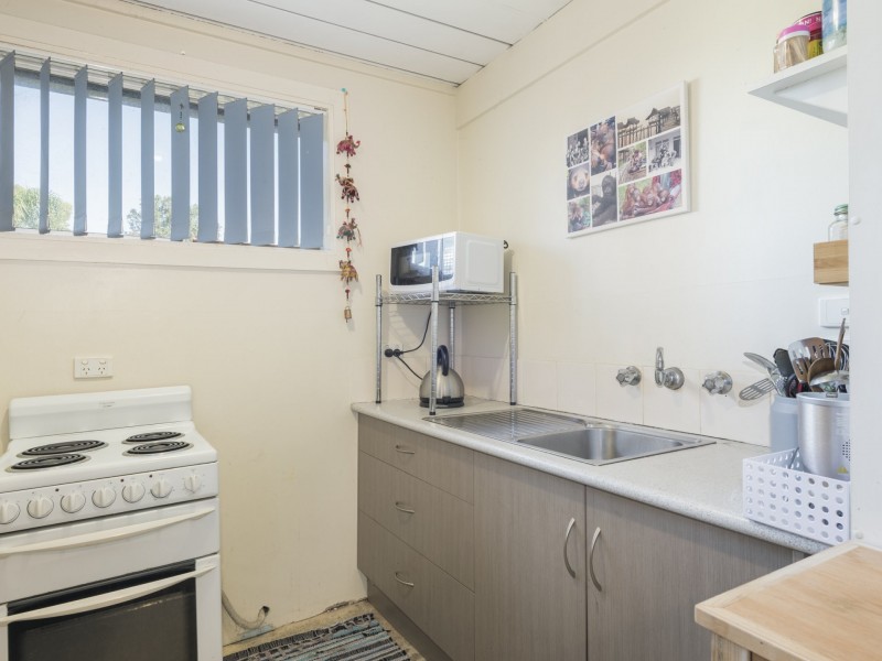 307 McCaffrey Drive, Rankin Park NSW 2287