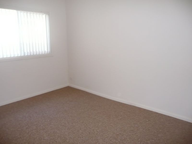 2/4 Tighe Street, Waratah NSW 2298