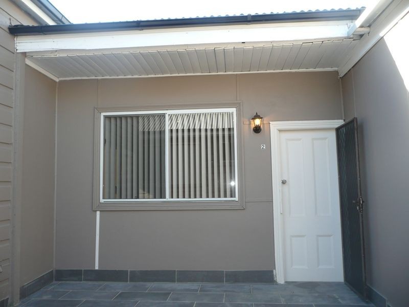 2/4 Tighe Street, Waratah NSW 2298