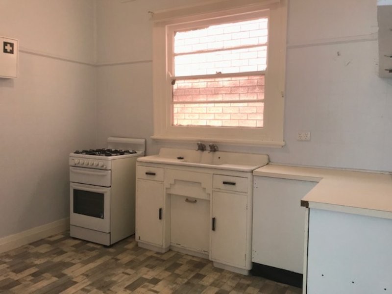 13 Harrison Street, Maryville NSW 2293