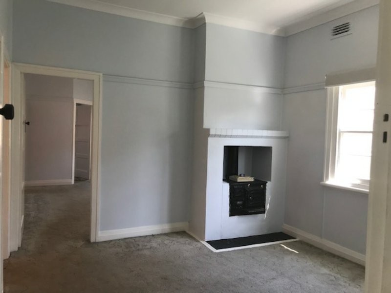 13 Harrison Street, Maryville NSW 2293