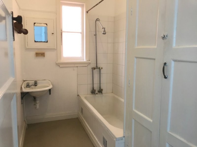 13 Harrison Street, Maryville NSW 2293