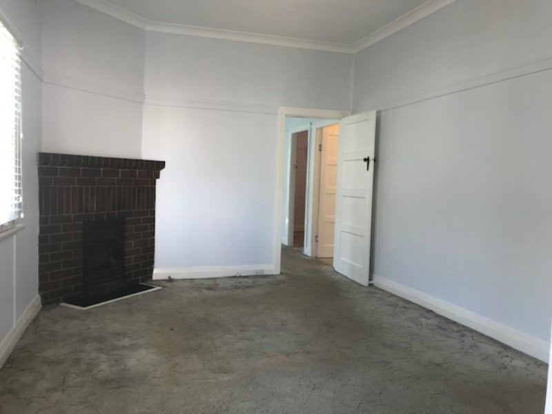 13 Harrison Street, Maryville NSW 2293