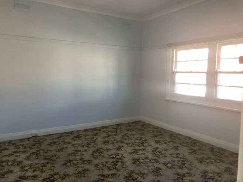 13 Harrison Street, Maryville NSW 2293