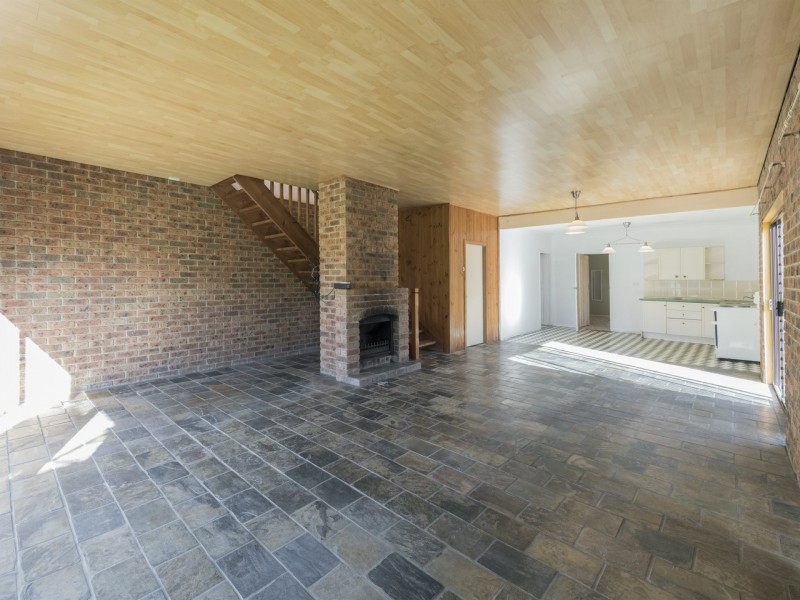 9 Pokolbin Street, Broadmeadow NSW 2292