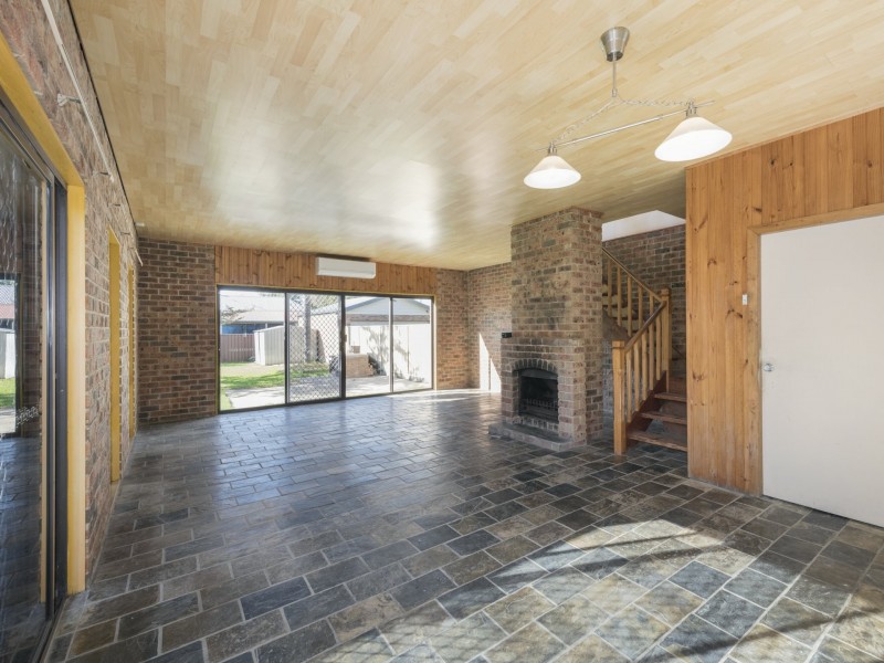 9 Pokolbin Street, Broadmeadow NSW 2292