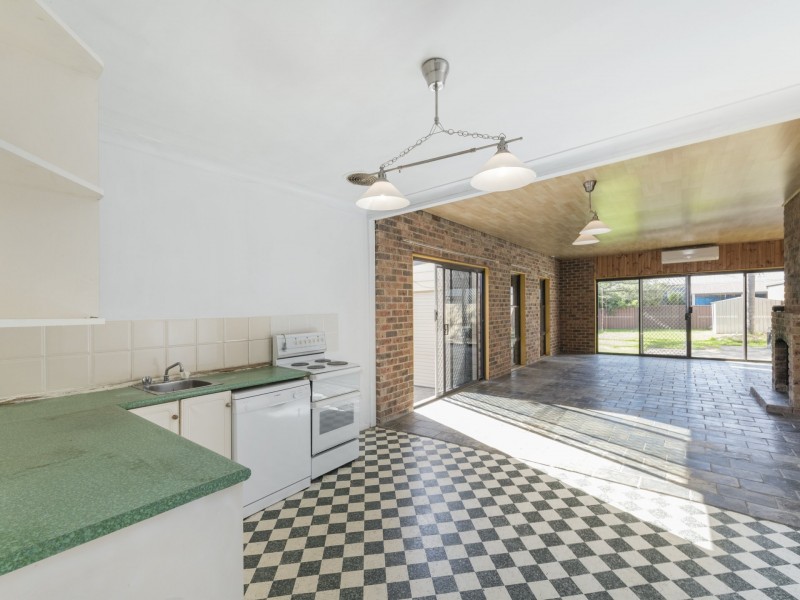 9 Pokolbin Street, Broadmeadow NSW 2292