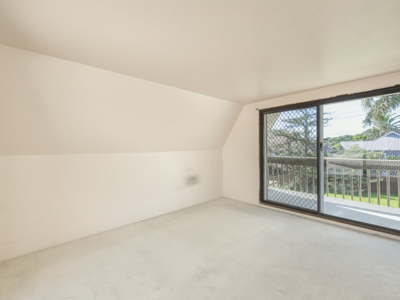 9 Pokolbin Street, Broadmeadow NSW 2292