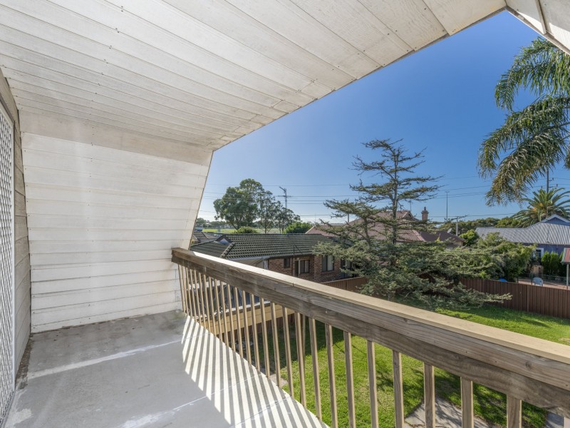 9 Pokolbin Street, Broadmeadow NSW 2292