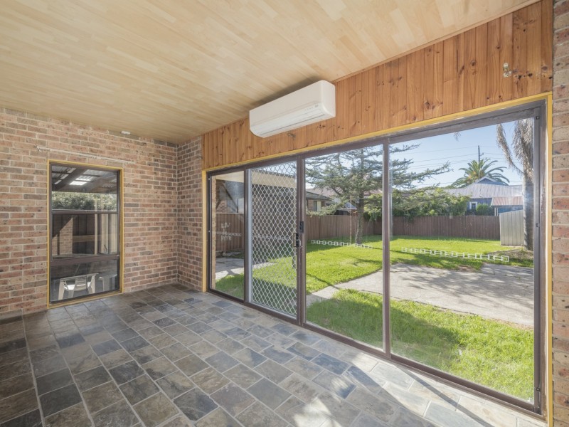 9 Pokolbin Street, Broadmeadow NSW 2292