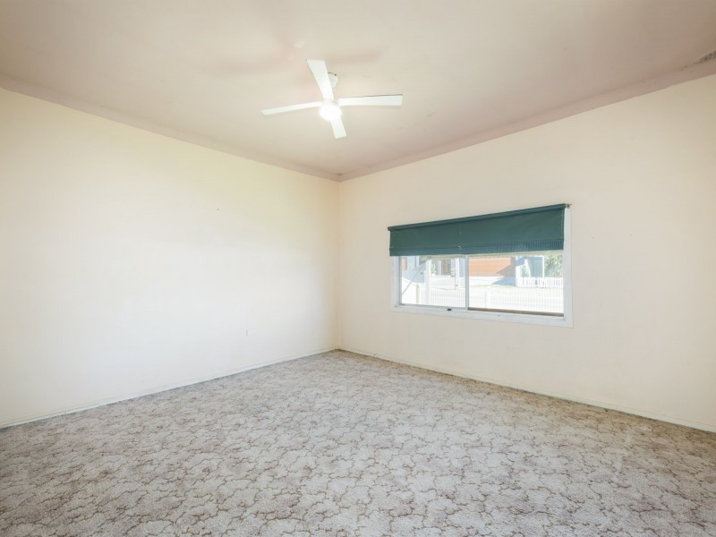 9 Pokolbin Street, Broadmeadow NSW 2292