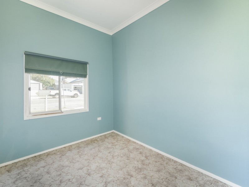 9 Pokolbin Street, Broadmeadow NSW 2292