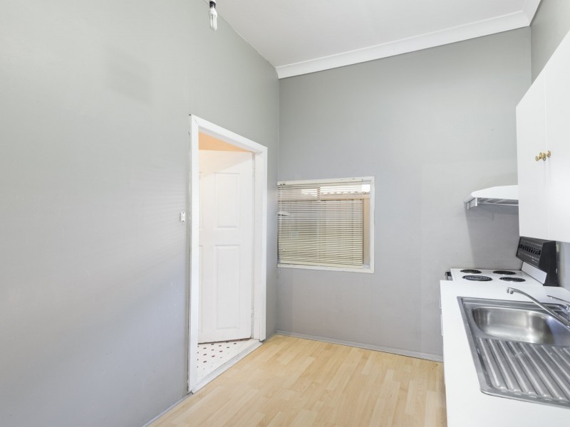 9 Pokolbin Street, Broadmeadow NSW 2292