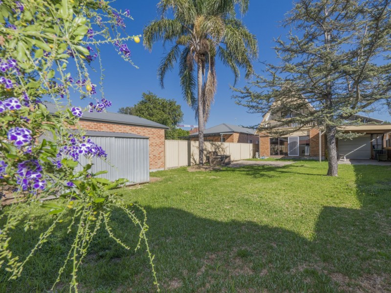 9 Pokolbin Street, Broadmeadow NSW 2292