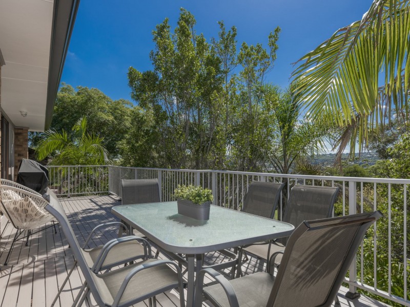 8 Kenley Crescent, Macquarie Hills NSW 2285