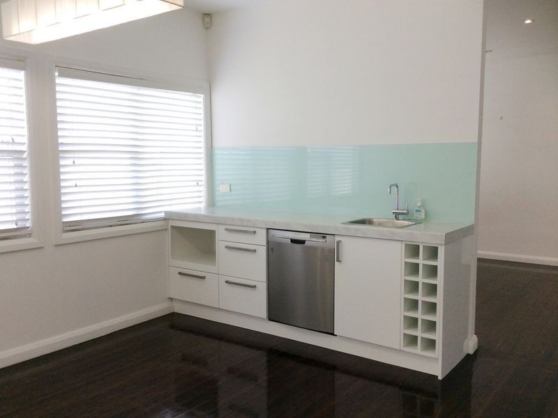 414 Glebe Road, Hamilton South NSW 2303