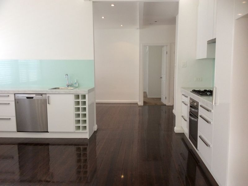 414 Glebe Road, Hamilton South NSW 2303