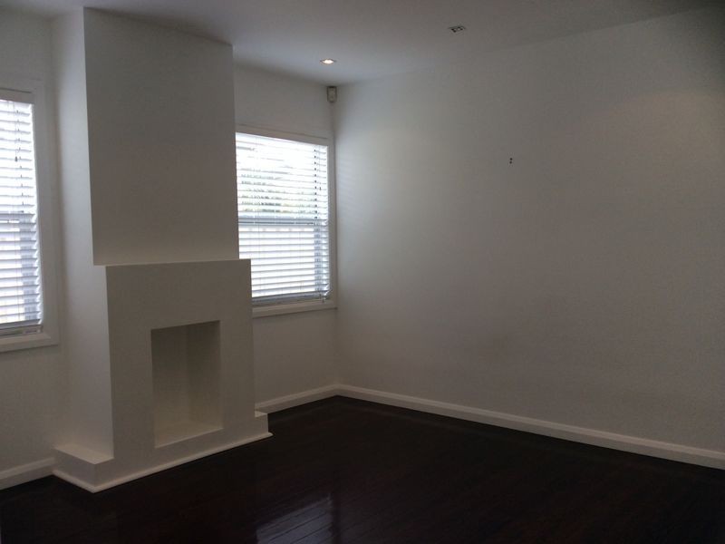 414 Glebe Road, Hamilton South NSW 2303