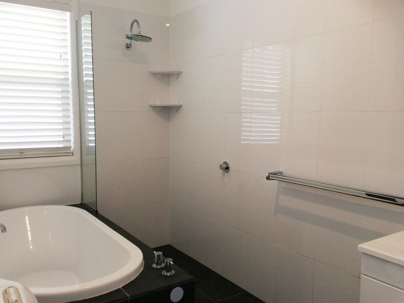 414 Glebe Road, Hamilton South NSW 2303