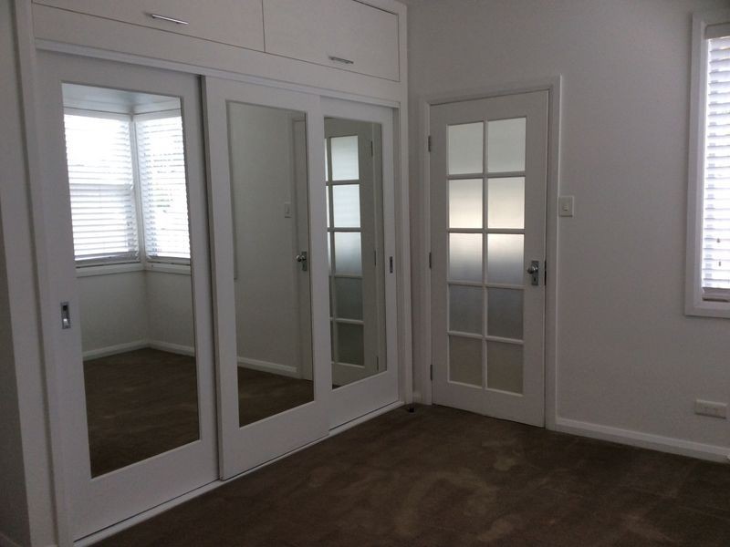 414 Glebe Road, Hamilton South NSW 2303