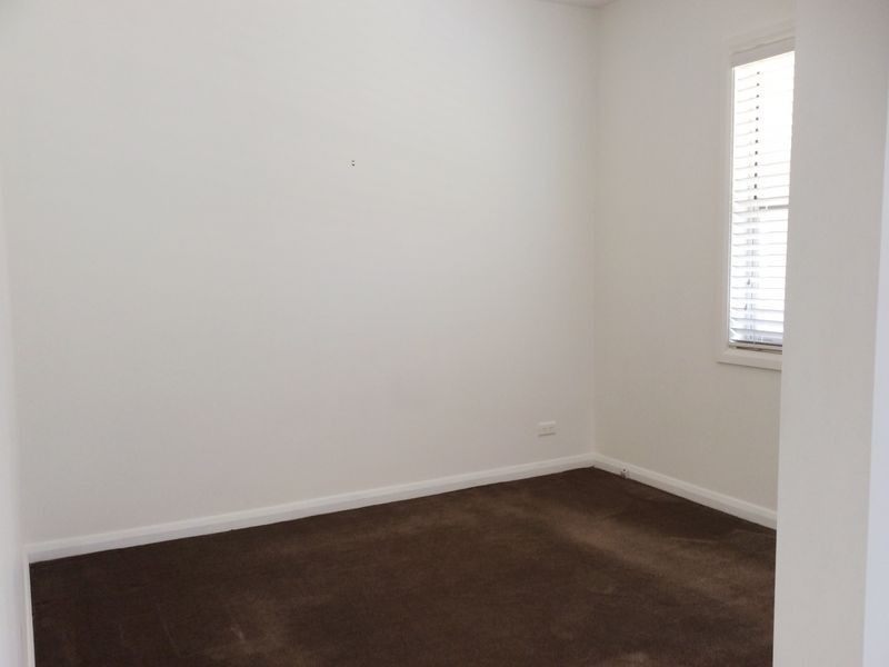 414 Glebe Road, Hamilton South NSW 2303