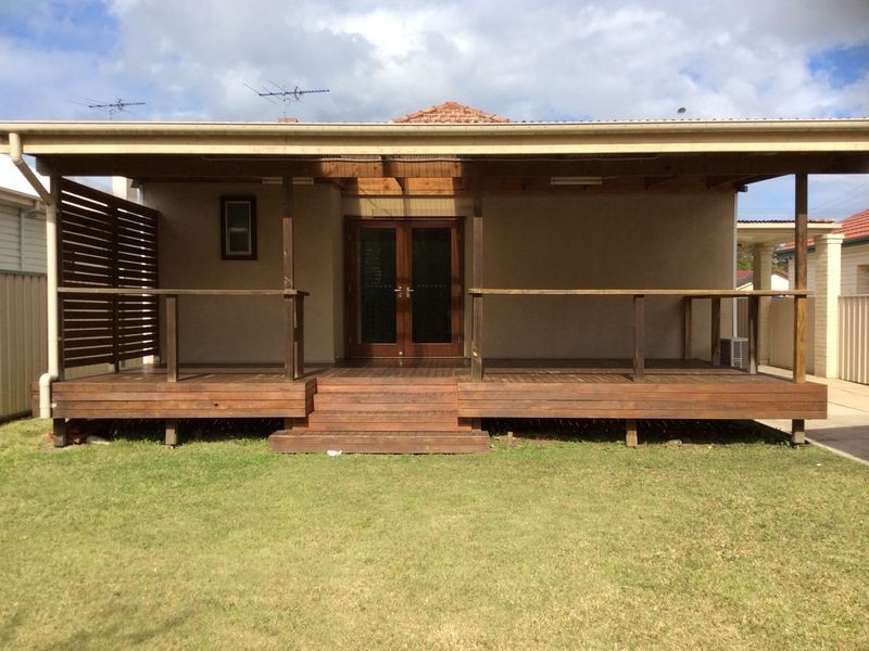 414 Glebe Road, Hamilton South NSW 2303