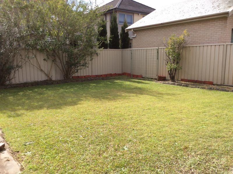 414 Glebe Road, Hamilton South NSW 2303