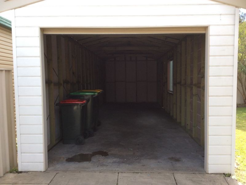 414 Glebe Road, Hamilton South NSW 2303