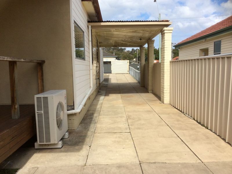 414 Glebe Road, Hamilton South NSW 2303