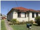 13 Moate Street, Georgetown NSW 2298