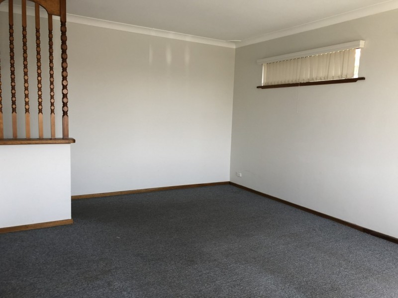 13 Moate Street, Georgetown NSW 2298