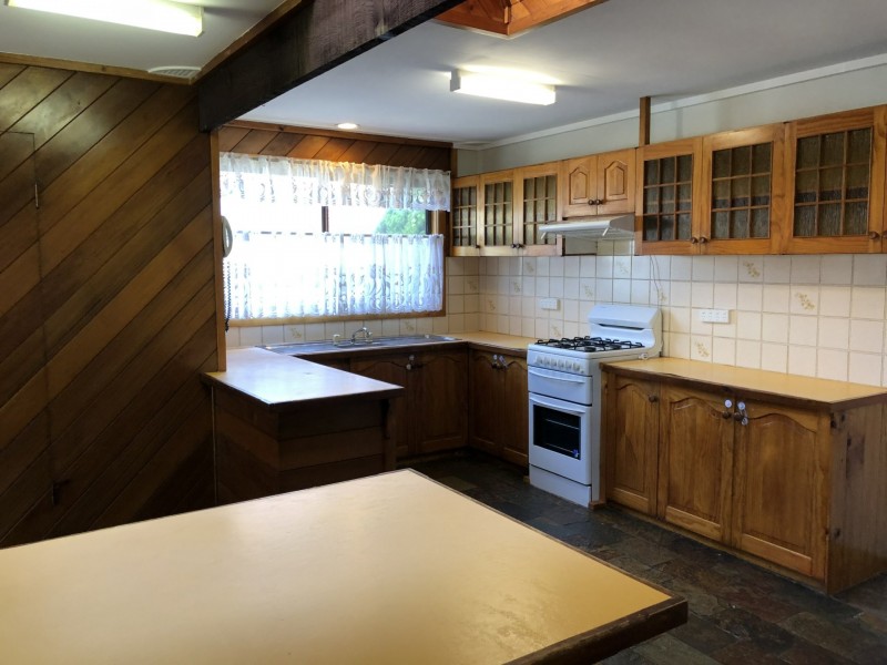 13 Moate Street, Georgetown NSW 2298