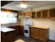 13 Moate Street, Georgetown NSW 2298