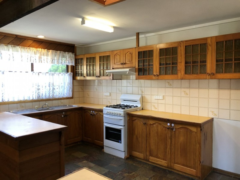 13 Moate Street, Georgetown NSW 2298