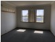 13 Moate Street, Georgetown NSW 2298