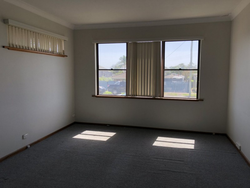 13 Moate Street, Georgetown NSW 2298