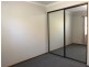 13 Moate Street, Georgetown NSW 2298