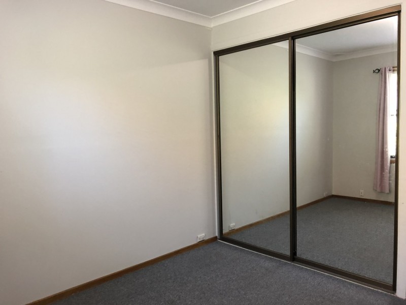 13 Moate Street, Georgetown NSW 2298
