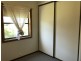 13 Moate Street, Georgetown NSW 2298