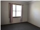 13 Moate Street, Georgetown NSW 2298