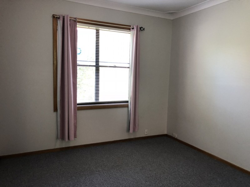 13 Moate Street, Georgetown NSW 2298