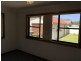 13 Moate Street, Georgetown NSW 2298