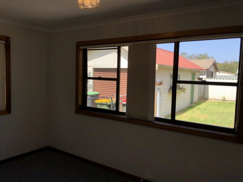 13 Moate Street, Georgetown NSW 2298