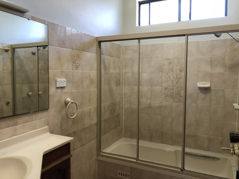 13 Moate Street, Georgetown NSW 2298