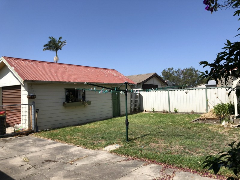 13 Moate Street, Georgetown NSW 2298