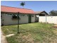 13 Moate Street, Georgetown NSW 2298