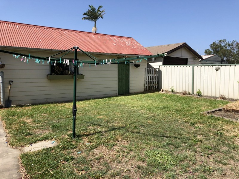 13 Moate Street, Georgetown NSW 2298